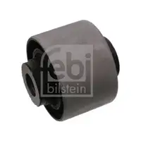 FEBI BILSTEIN 102344 Achskörperlager für MITSUBISHI