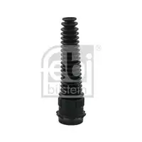FEBI BILSTEIN 101764 Faltenbalg