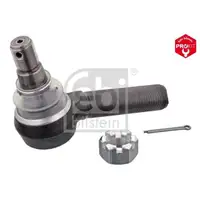 FEBI BILSTEIN 102412 Spur- / Lenkstangenendstück