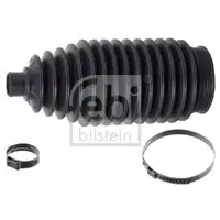 FEBI BILSTEIN 101726 Lenkmanschettensatz
