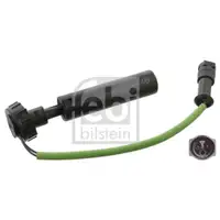 FEBI BILSTEIN 101422 Kühlmittelstandsensor