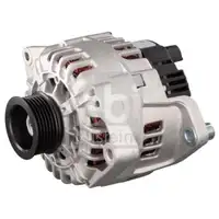 FEBI BILSTEIN 101541 Generator