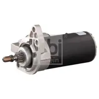 FEBI BILSTEIN 101599 Anlasser