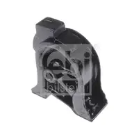 FEBI BILSTEIN 102102 Motorlager