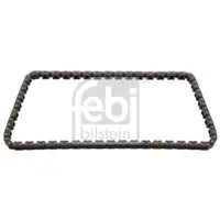 FEBI BILSTEIN 102566 Kette