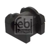 FEBI BILSTEIN 102363 Stabilisatorlager