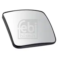 FEBI BILSTEIN 49982 Spiegelglas