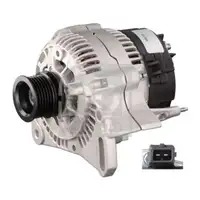 FEBI BILSTEIN 101513 Generator