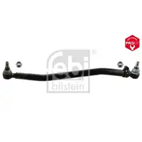 FEBI BILSTEIN 101703 Lenkstange