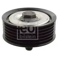 FEBI BILSTEIN 102153 Umlenkrolle