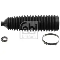 FEBI BILSTEIN 102365 Lenkmanschettensatz für OPEL