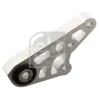 FEBI BILSTEIN 102542 Motorlager