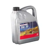 FEBI BILSTEIN 101152 Motoröl