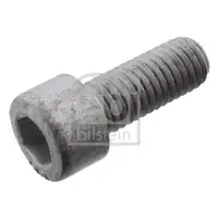 FEBI BILSTEIN 101235 Schraube