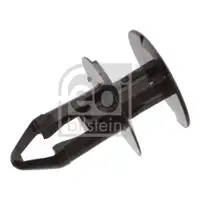 FEBI BILSTEIN 100870 Spreizniet