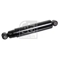 FEBI BILSTEIN 20573 Stoßdämpfer