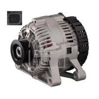 FEBI BILSTEIN 101506 Generator