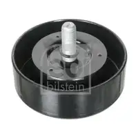 FEBI BILSTEIN 102159 Umlenkrolle