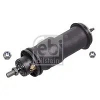 FEBI BILSTEIN 101791 Fahrerhausdämpfer