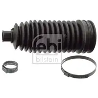 FEBI BILSTEIN 102065 Lenkmanschettensatz für NISSAN