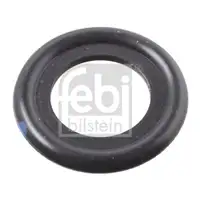 FEBI BILSTEIN 102624 Dichtring für FORD