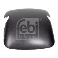 FEBI BILSTEIN 100879 Abdeckung für DAF