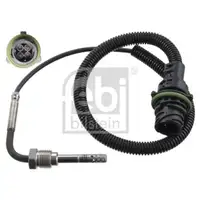 FEBI BILSTEIN 102012 Abgastemperatursensor