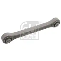 FEBI BILSTEIN 102600 Querlenker