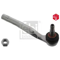 FEBI BILSTEIN 102411 Spurstangenendstück für MERCEDES-BENZ