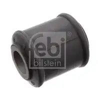 FEBI BILSTEIN 102486 Buchse