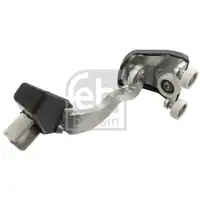 FEBI BILSTEIN 101984 Rollenführung