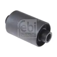 FEBI BILSTEIN 102161 Blattfederlager
