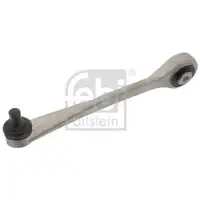 FEBI BILSTEIN 102669 Querlenker