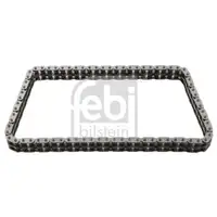 FEBI BILSTEIN 102005 Steuerkette