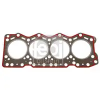 FEBI BILSTEIN 102559 Zylinderkopfdichtung für IVECO