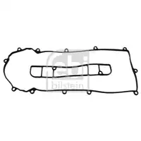 FEBI BILSTEIN 102623 Ventildeckeldichtung für FORD