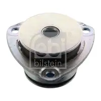FEBI BILSTEIN 101364 Anschlagpuffer