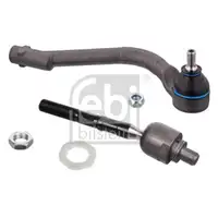 FEBI BILSTEIN 102745 Spurstange