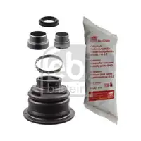 FEBI BILSTEIN 102503 Achsmanschettensatz