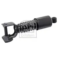 FEBI BILSTEIN 102007 Fahrerhausdämpfer
