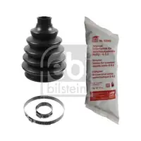 FEBI BILSTEIN 101870 Achsmanschettensatz
