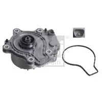 FEBI BILSTEIN 102277 Wasserpumpe