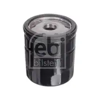 FEBI BILSTEIN 101452 Ölfilter