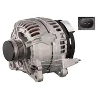 FEBI BILSTEIN 101531 Generator
