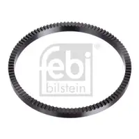 FEBI BILSTEIN 101825 ABS-Polrad