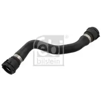 FEBI BILSTEIN 102850 Kühlwasserschlauch für BMW