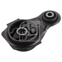 FEBI BILSTEIN 102046 Motorlager