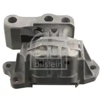 FEBI BILSTEIN 102699 Motorlager für FIAT