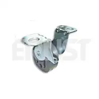 ERNST 490382 Gummihalter