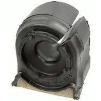 Lagerung Stabilisator Lemförder 39546 01 für Mercedes Benz für Mercedes Benz
